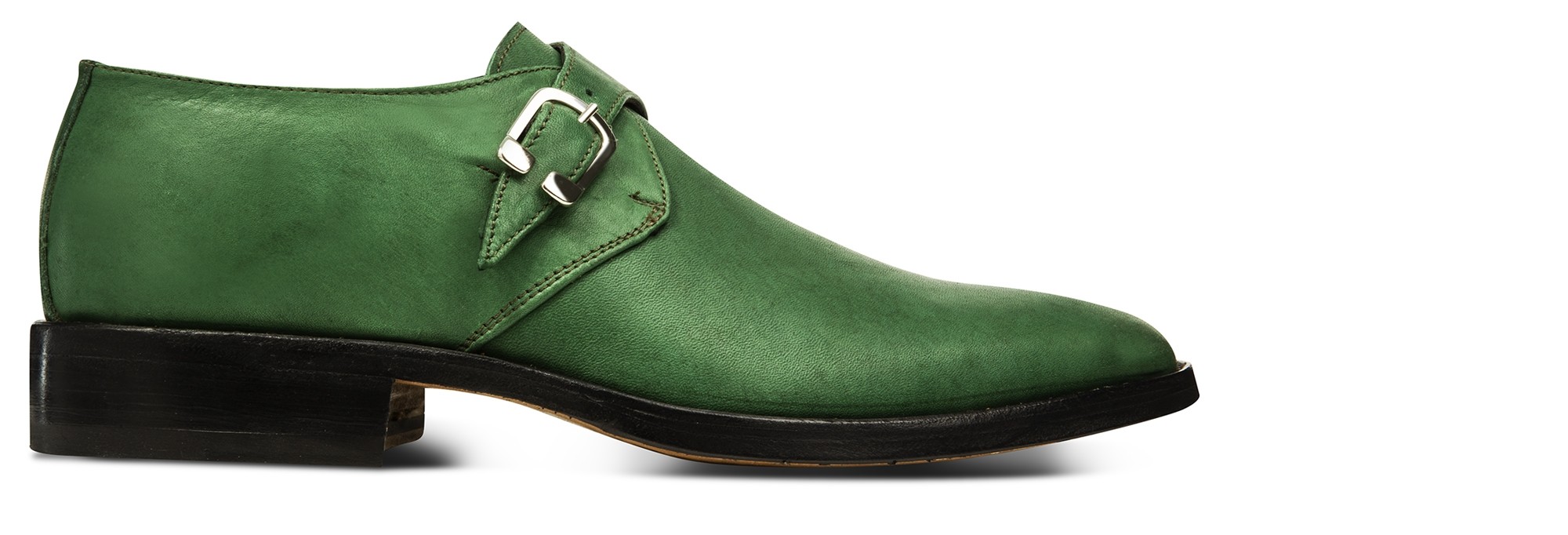 elevator shoes