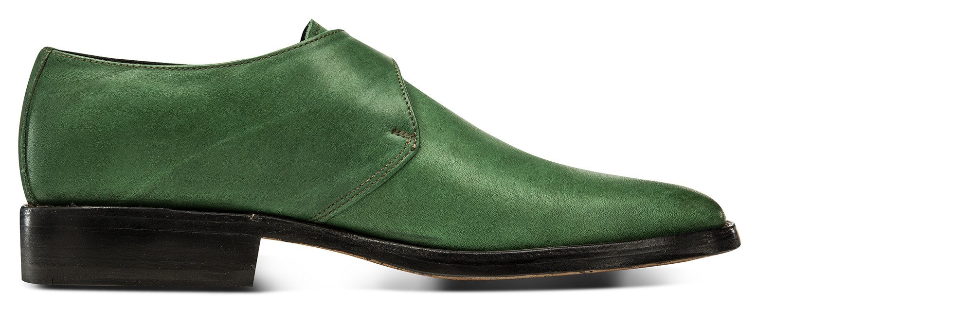elevator shoes