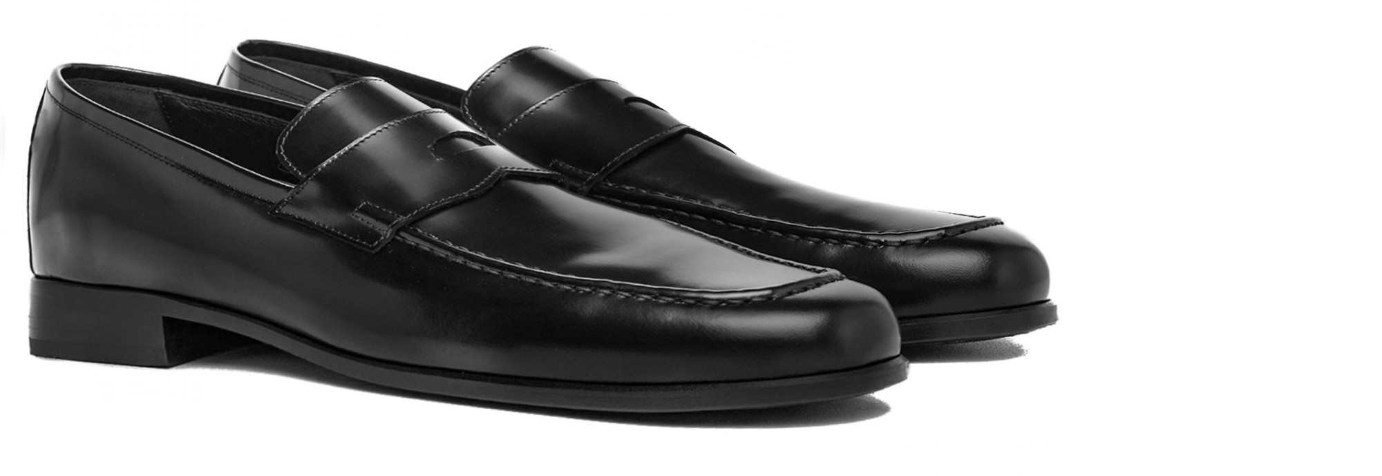 scarpe con rialzo