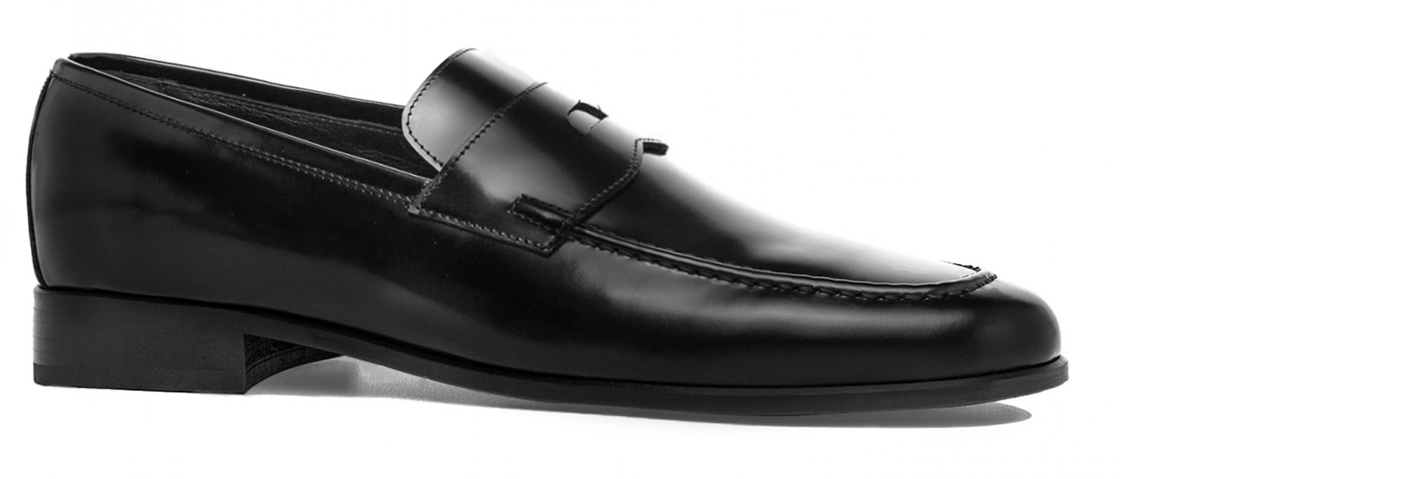 scarpe con rialzo