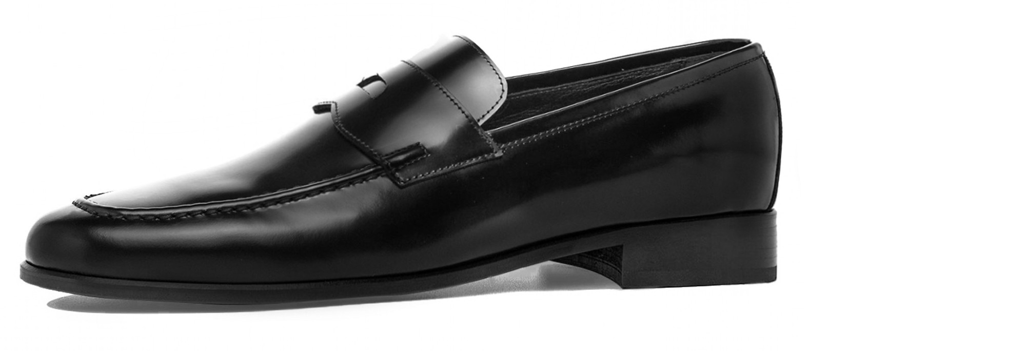scarpe con rialzo