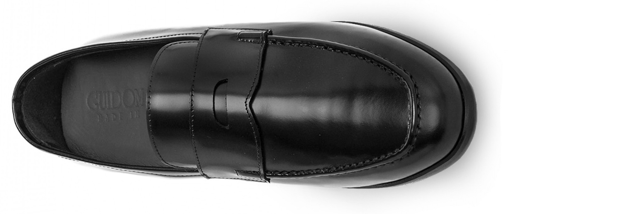 scarpe con rialzo