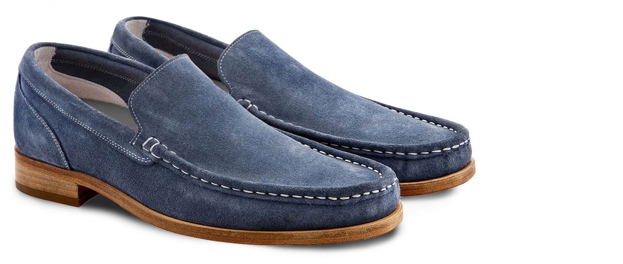 scarpe con rialzo