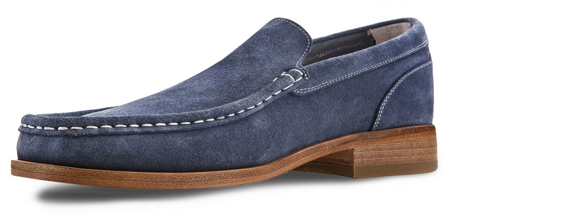 scarpe con rialzo