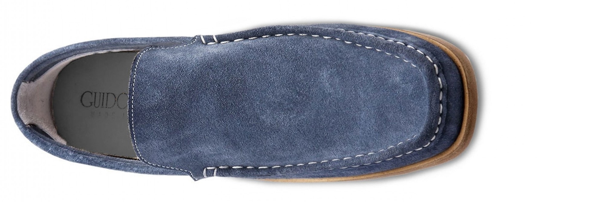 scarpe con rialzo