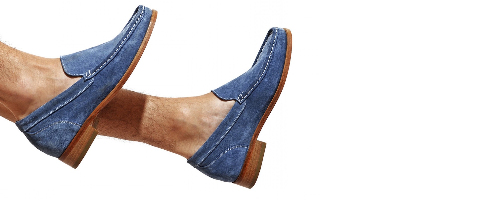 scarpe con rialzo