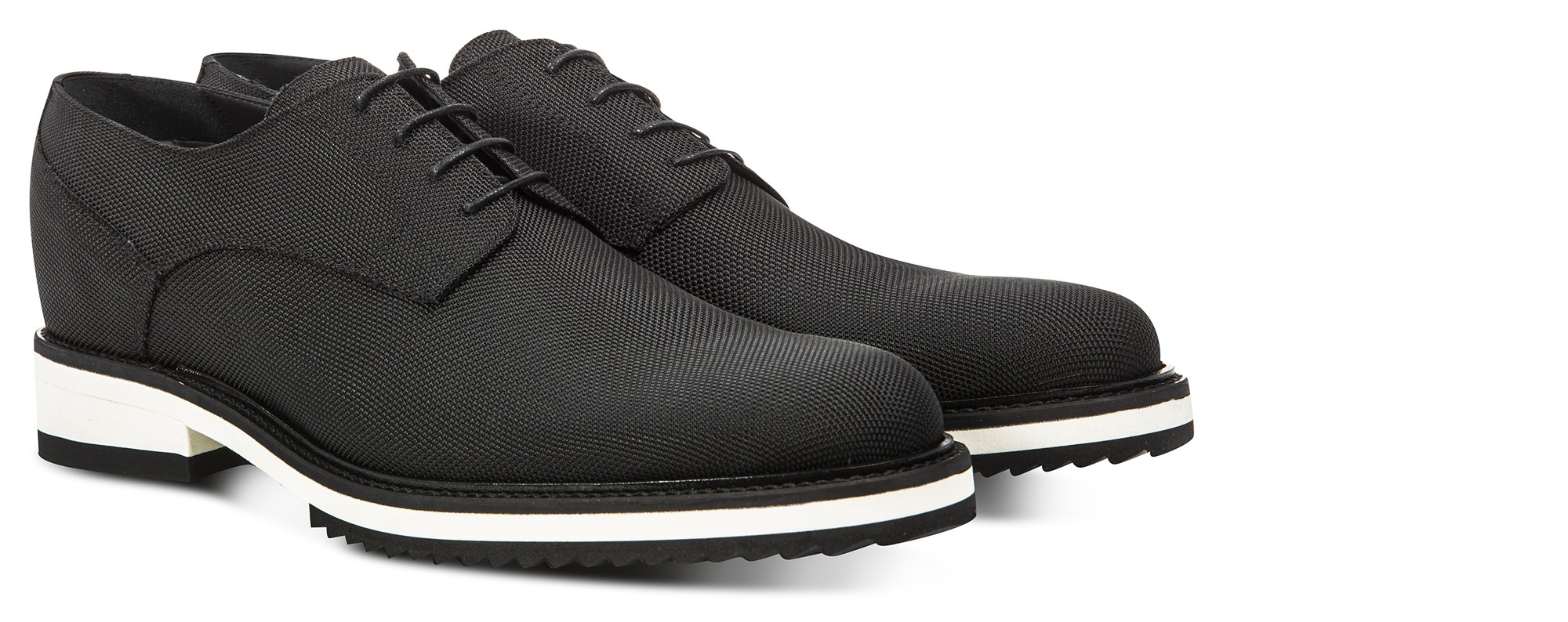 scarpe con rialzo