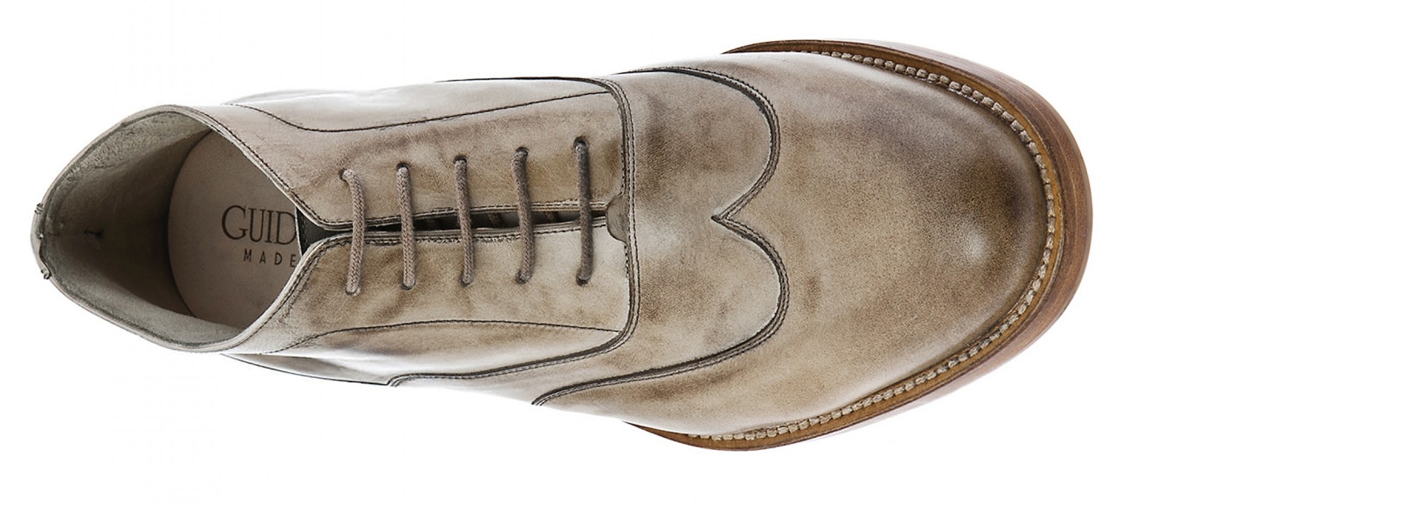 elevator shoes