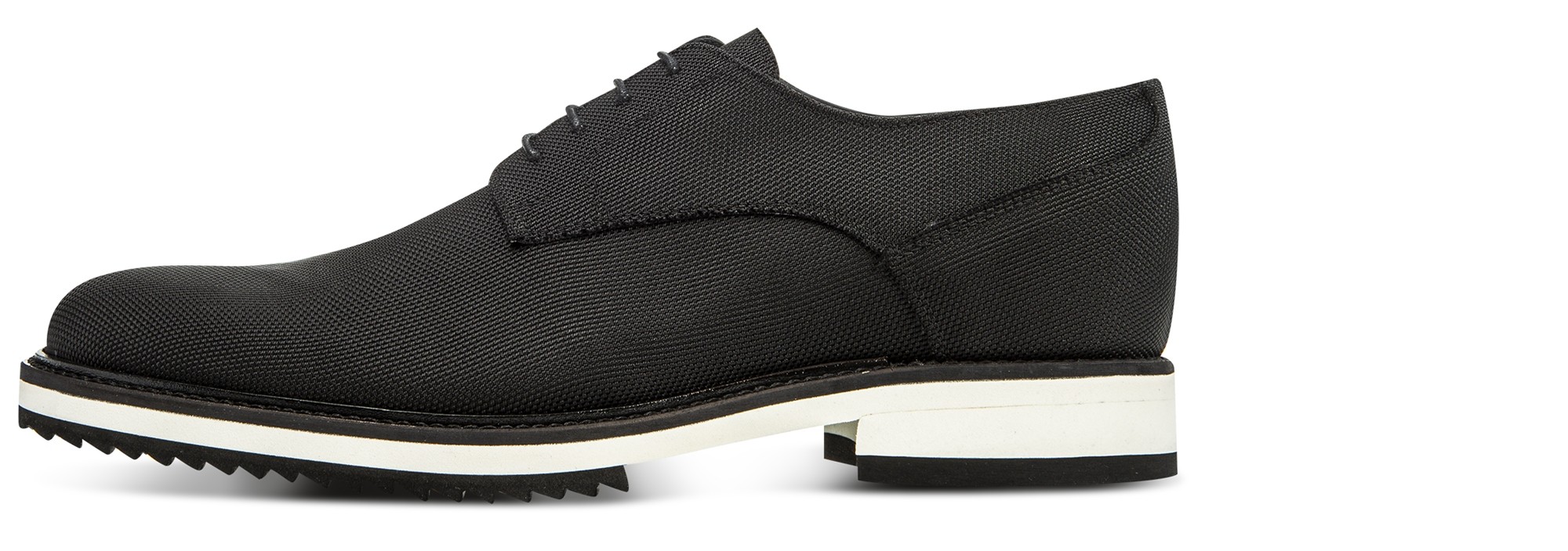 scarpe con rialzo