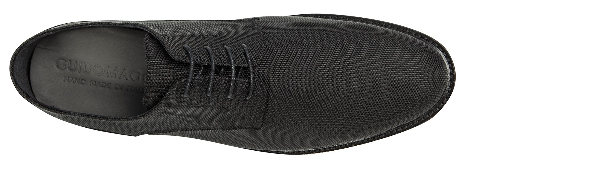 scarpe con rialzo