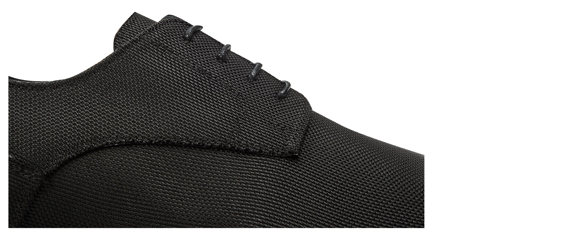 scarpe con rialzo