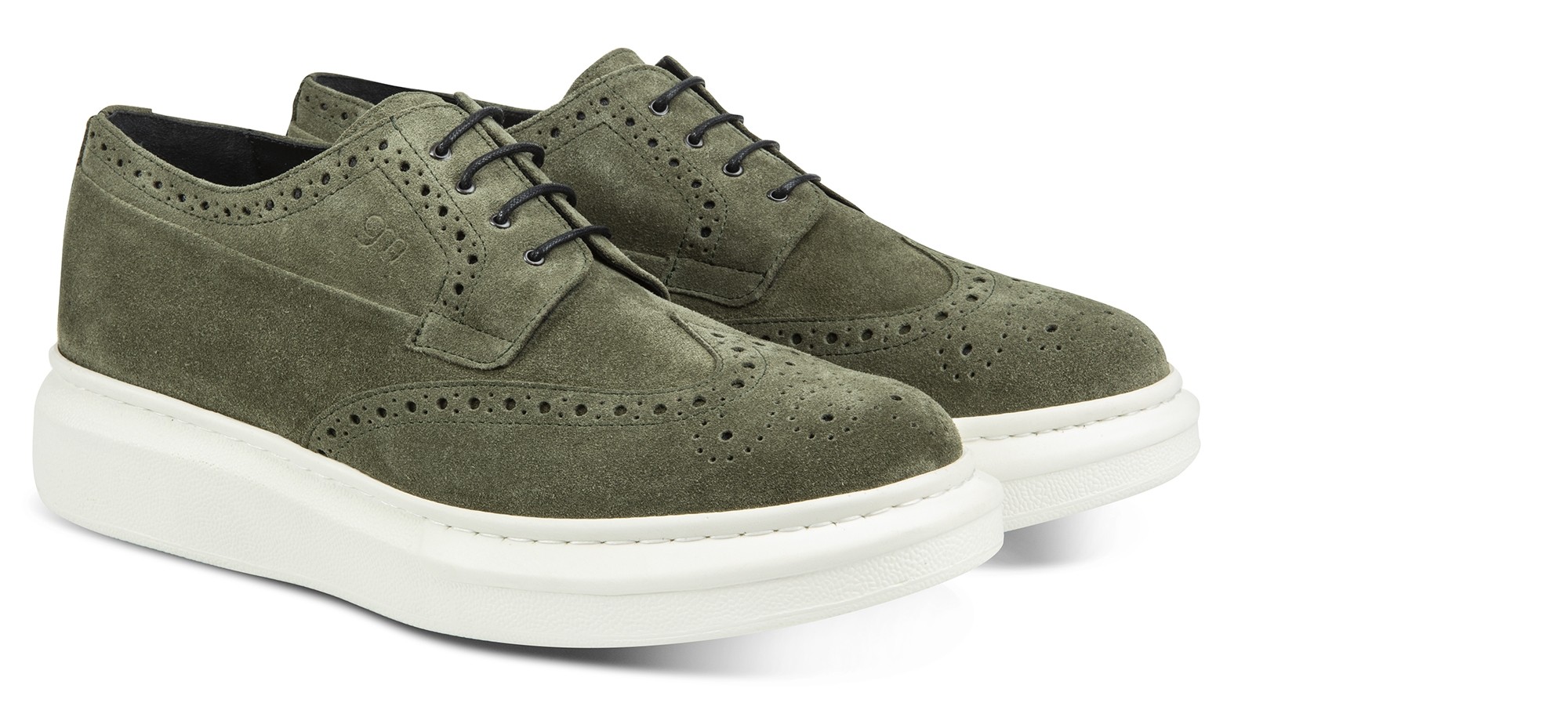scarpe rialzanti 