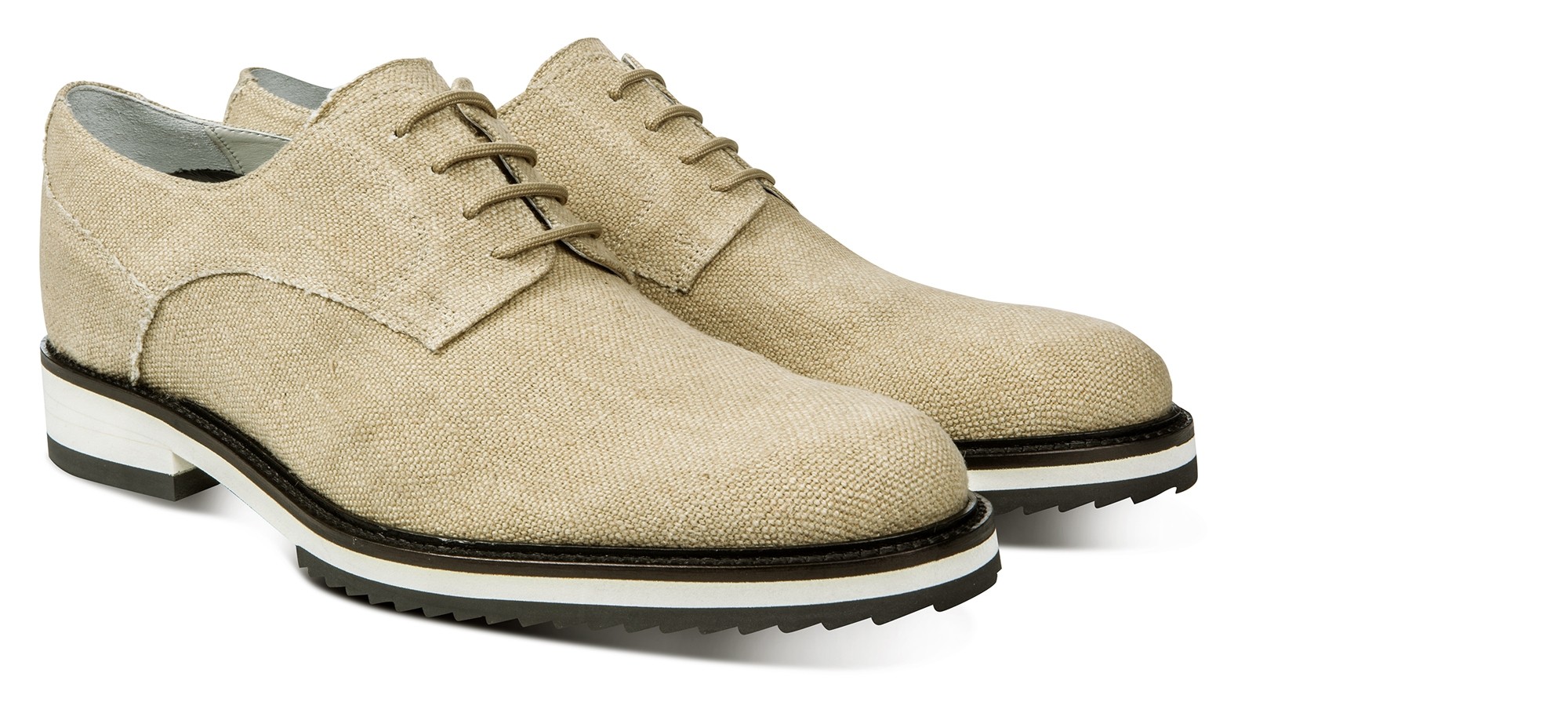 scarpe rialzanti 