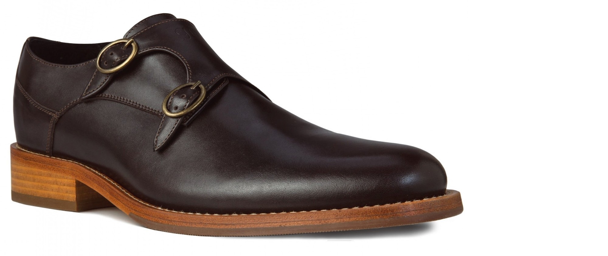 scarpe con rialzo
