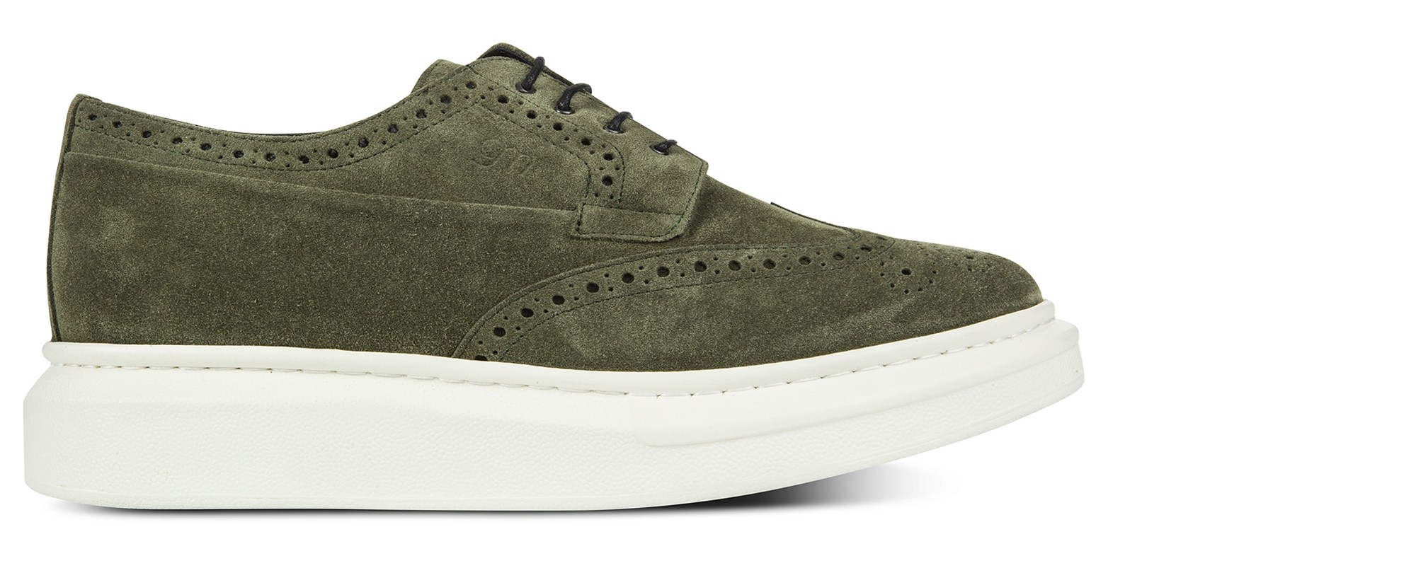 scarpe rialzanti 
