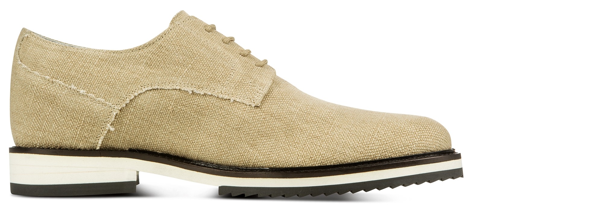 scarpe rialzanti 