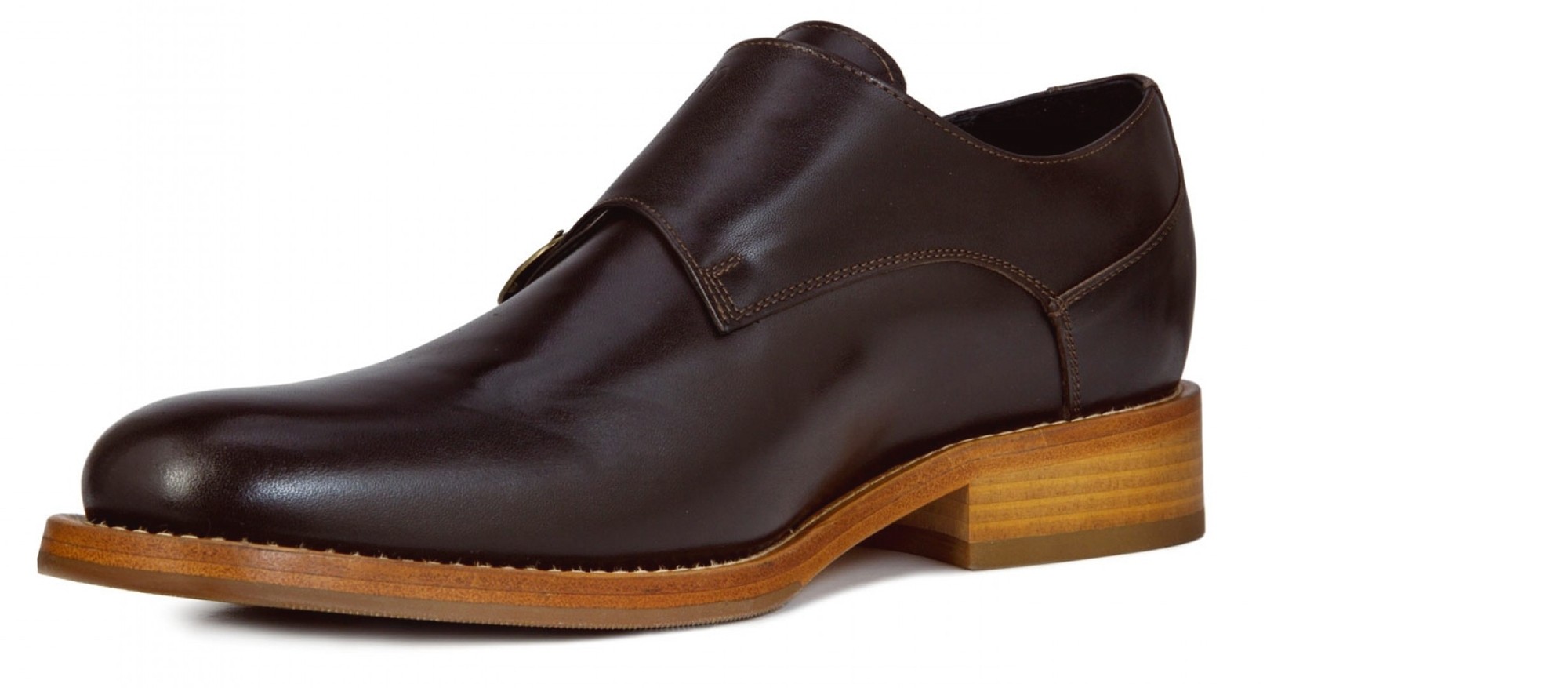 scarpe con rialzo