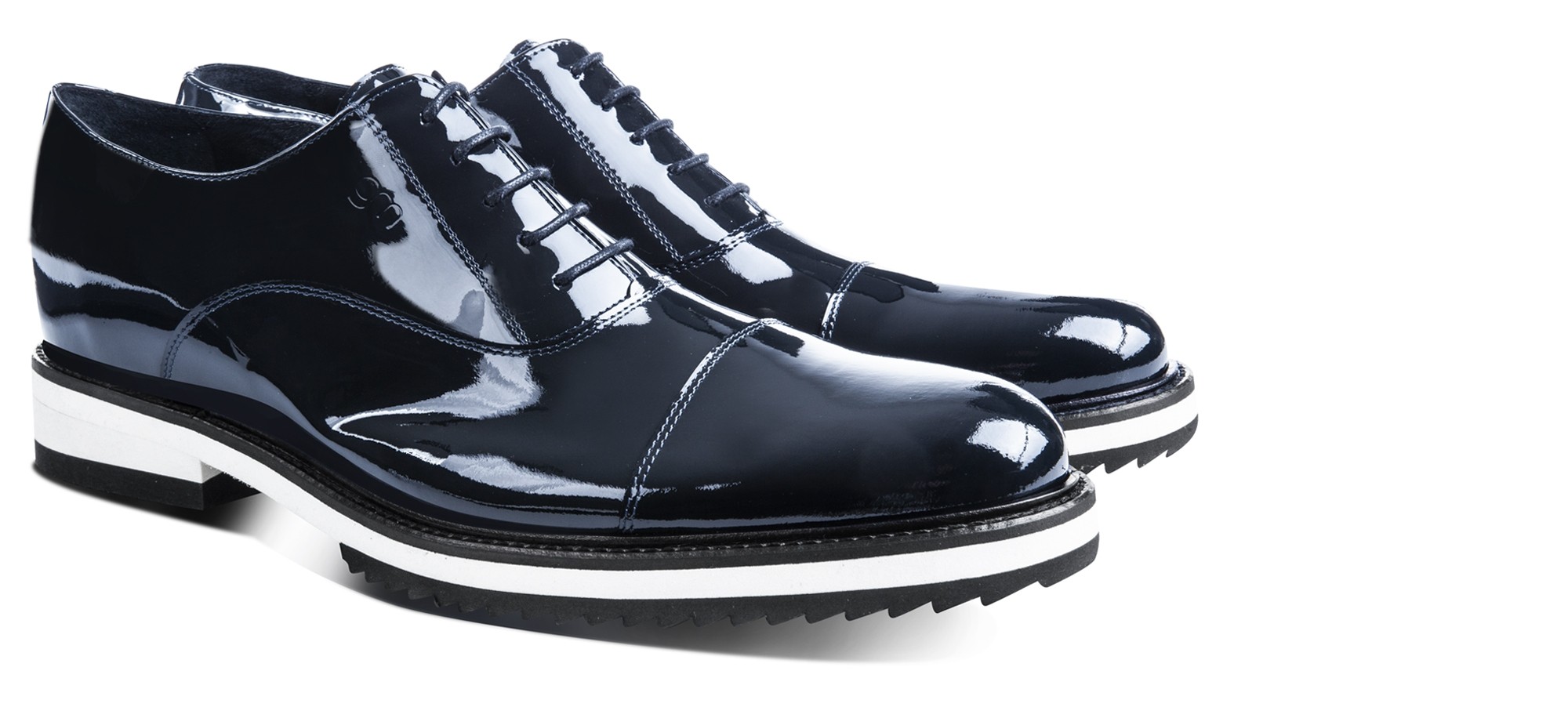 elevator shoes