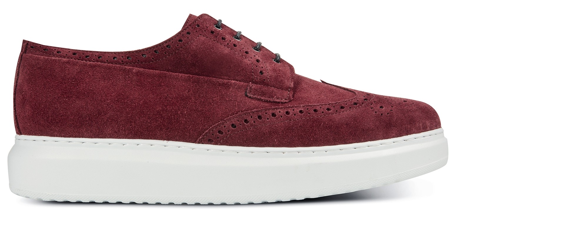 scarpe con rialzo