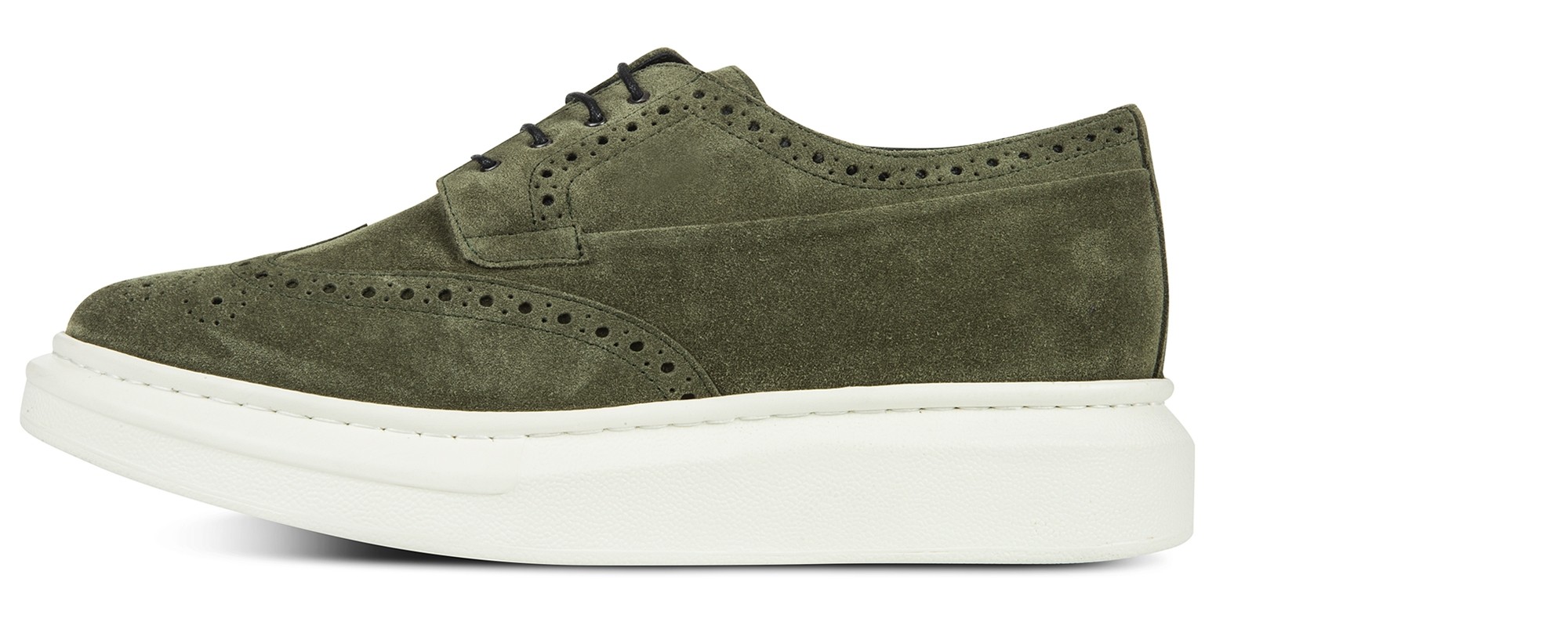 scarpe rialzanti 