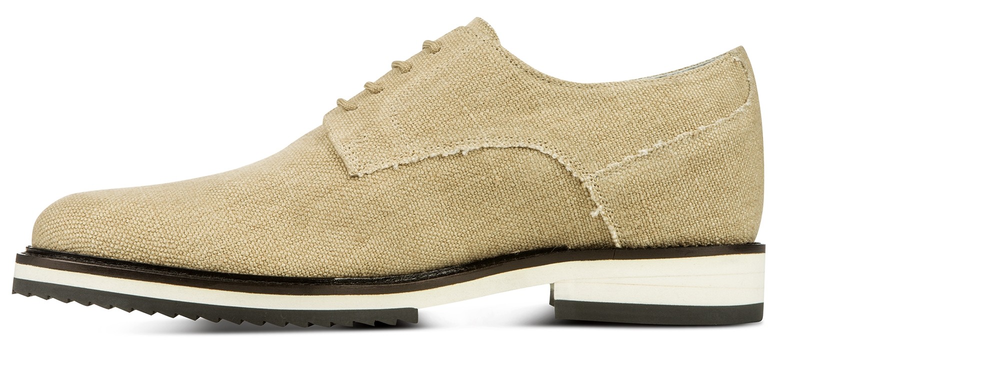 scarpe rialzanti 