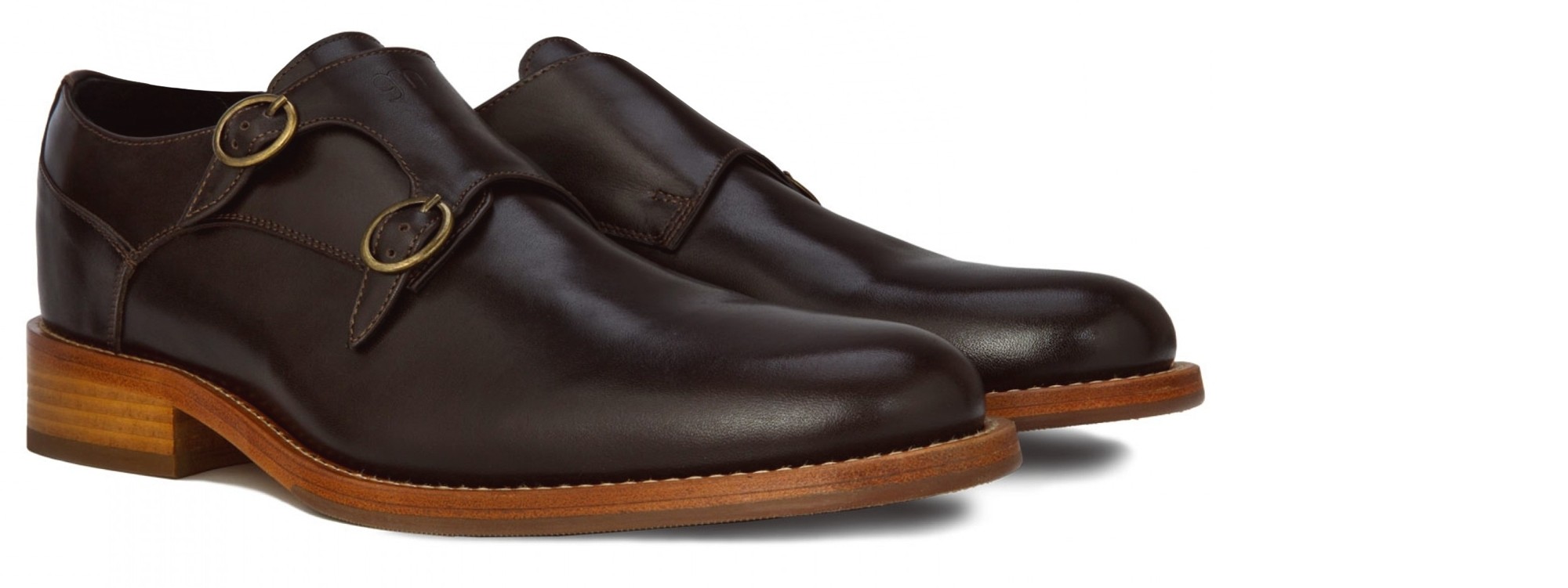 scarpe con rialzo