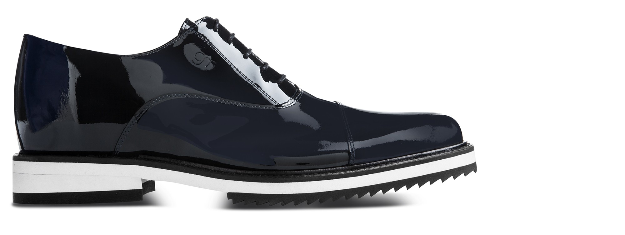 elevator shoes