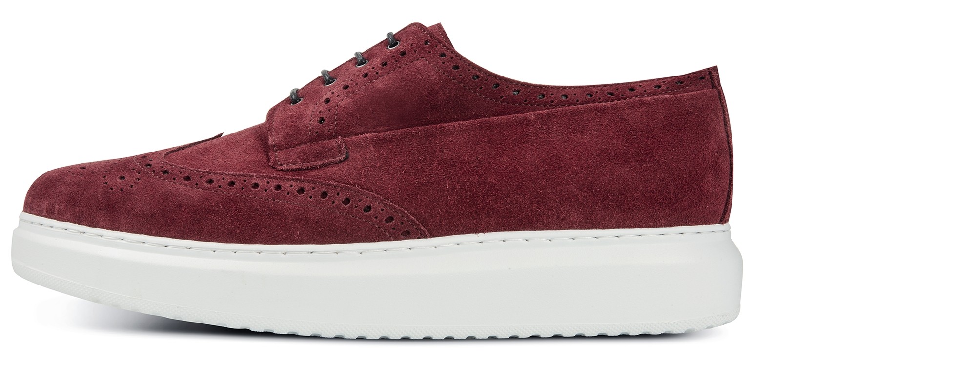 scarpe con rialzo