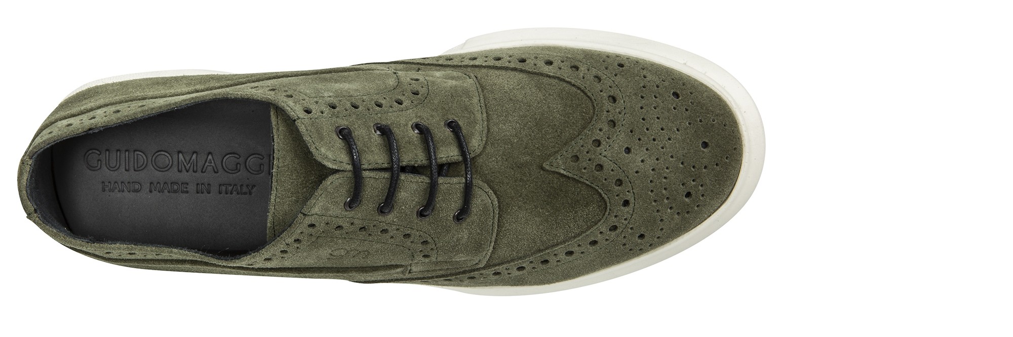 scarpe rialzanti 