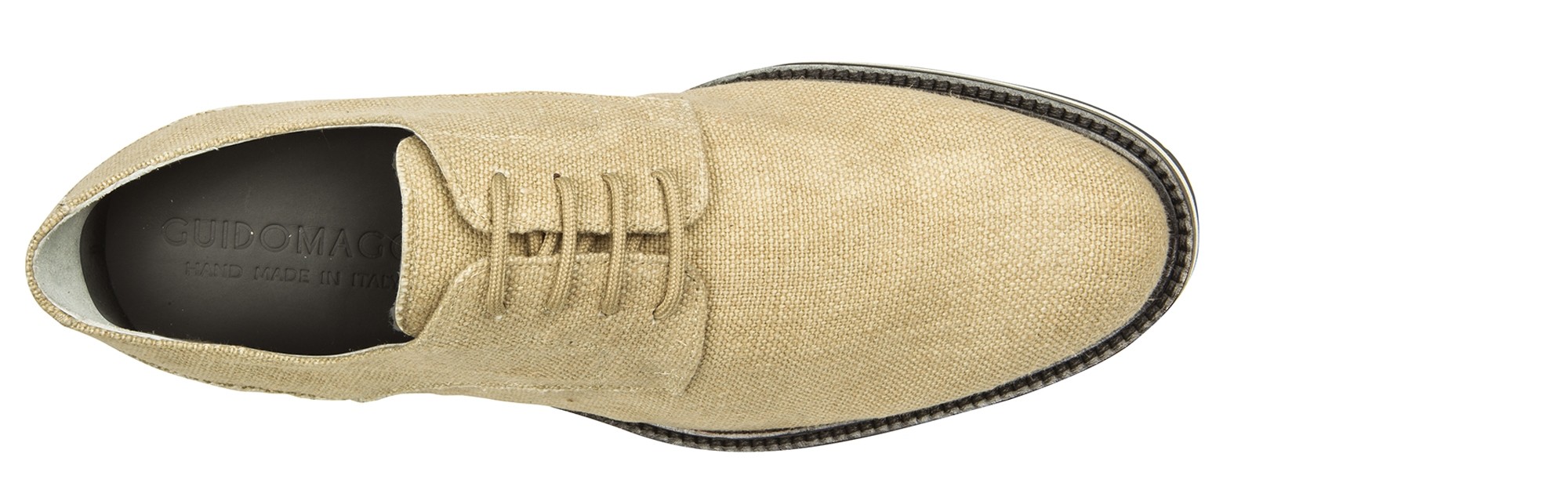 scarpe rialzanti 