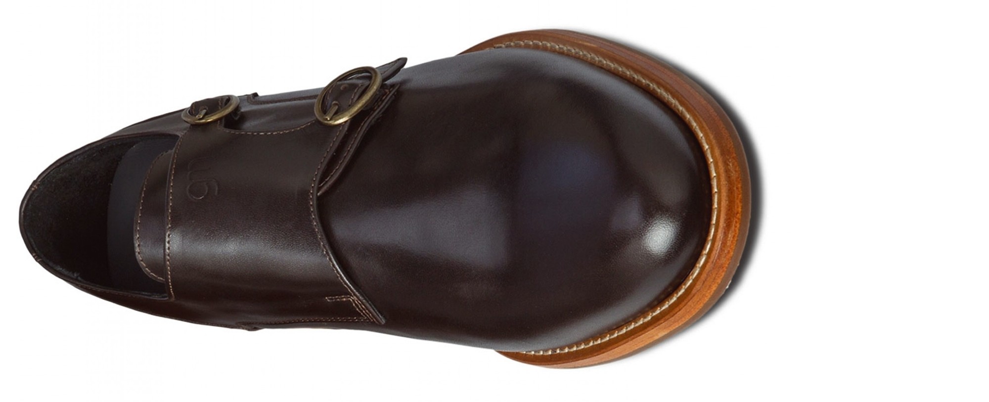 scarpe con rialzo