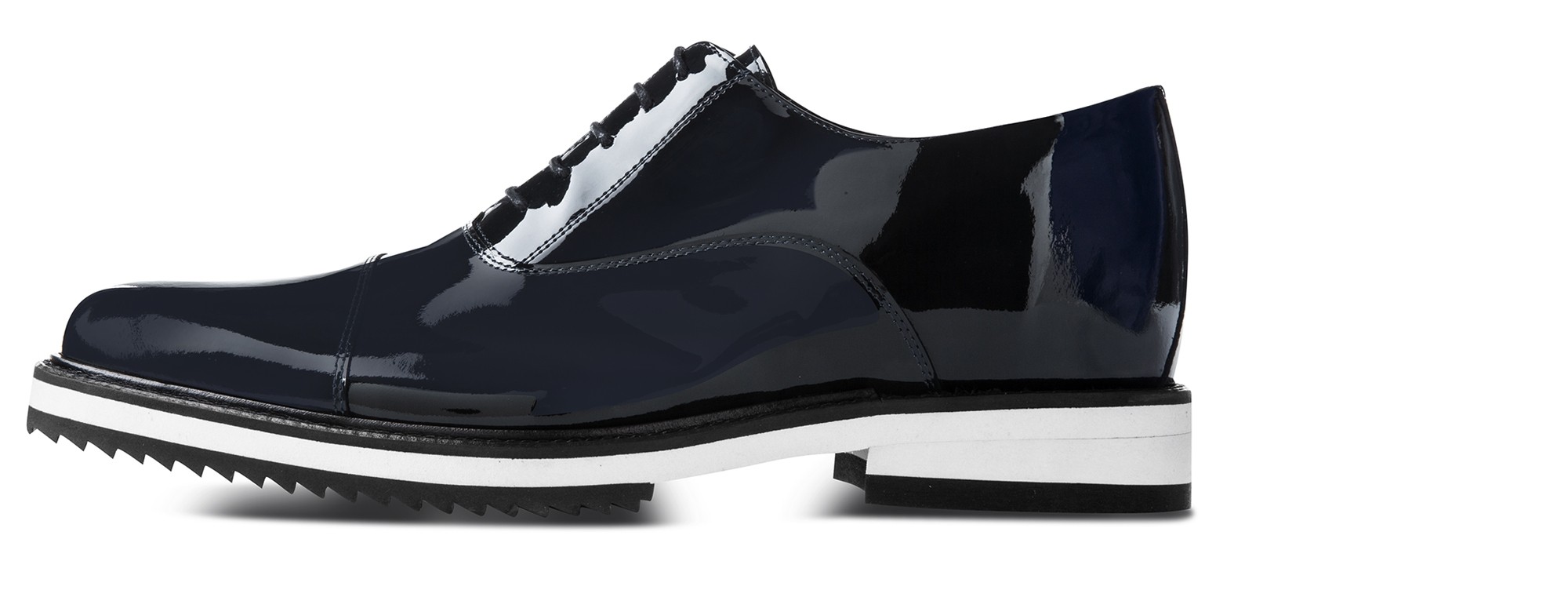 elevator shoes
