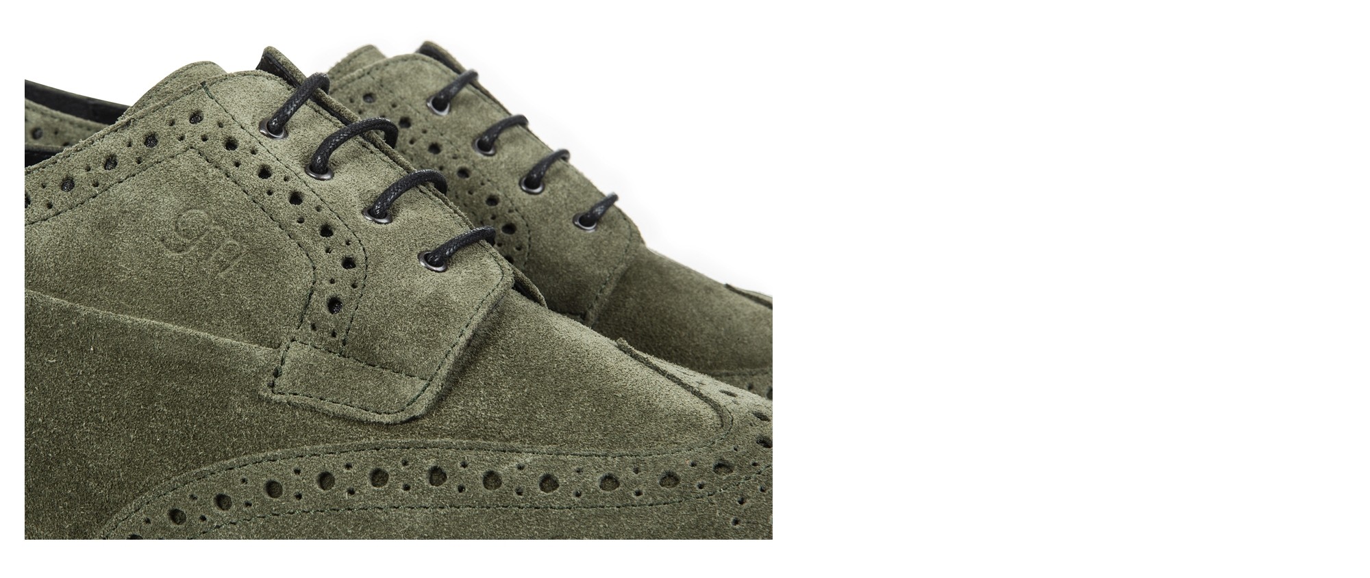 scarpe rialzanti 