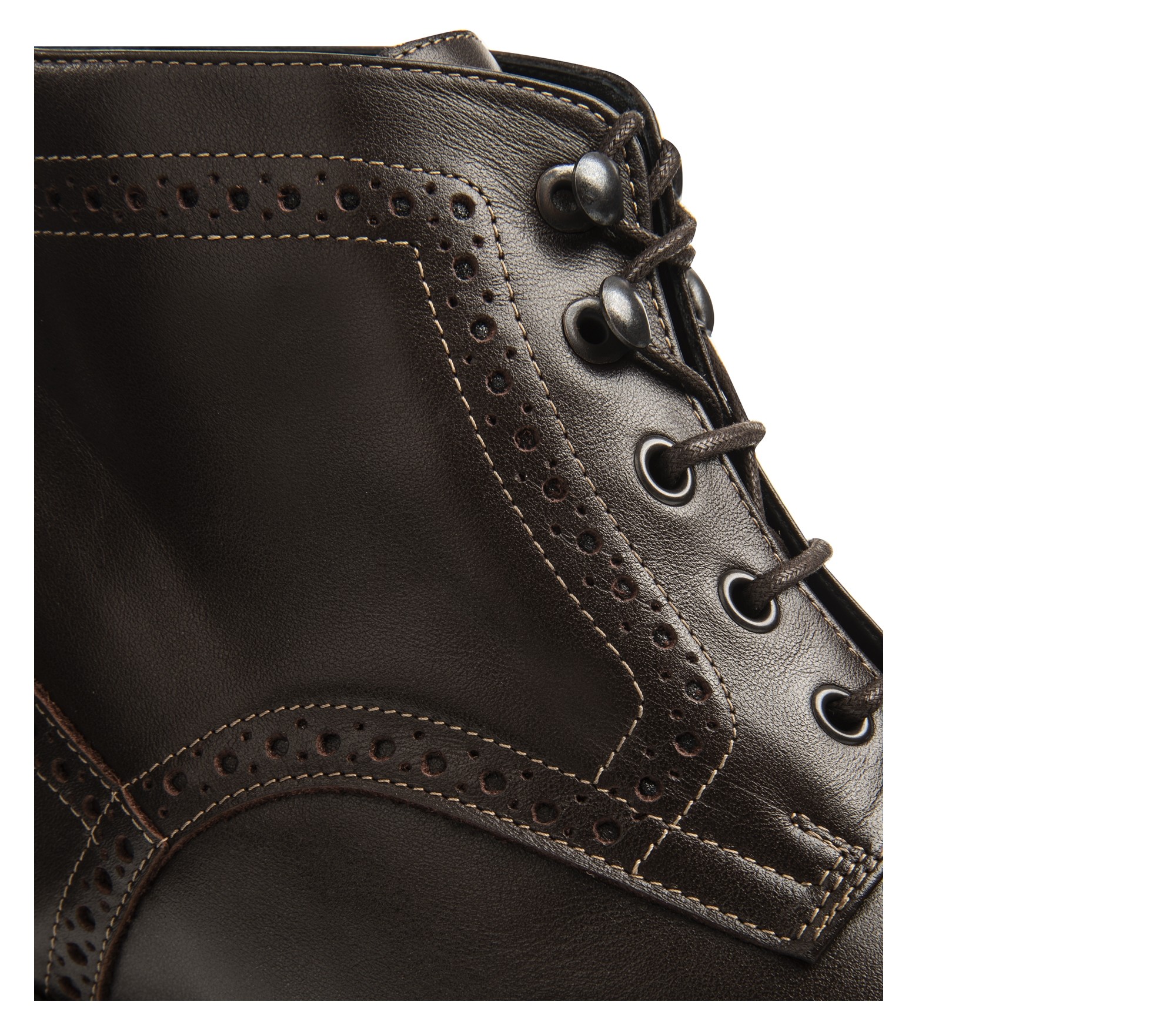 elevator boots