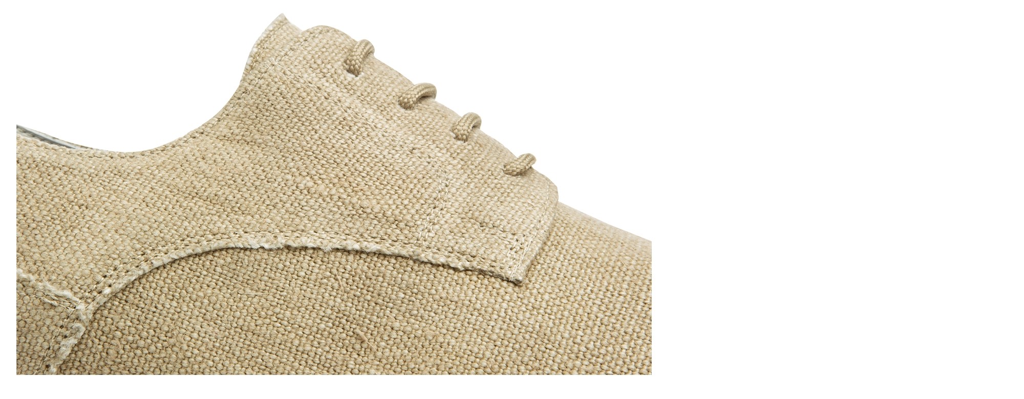 scarpe rialzanti 