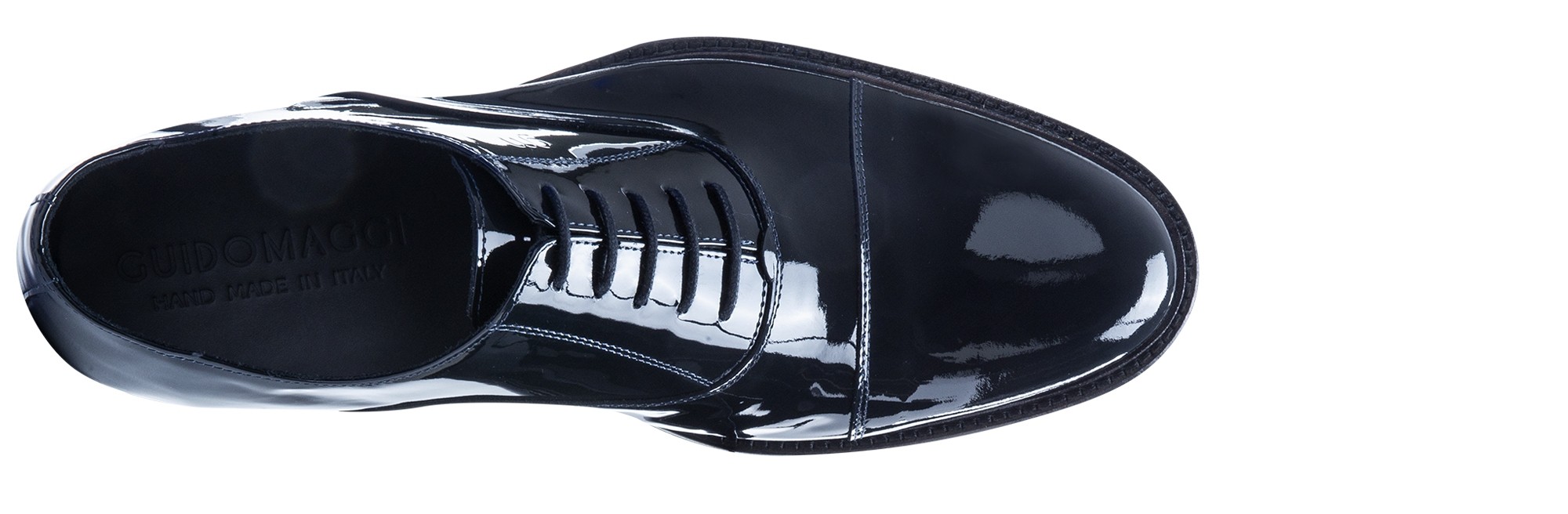 elevator shoes