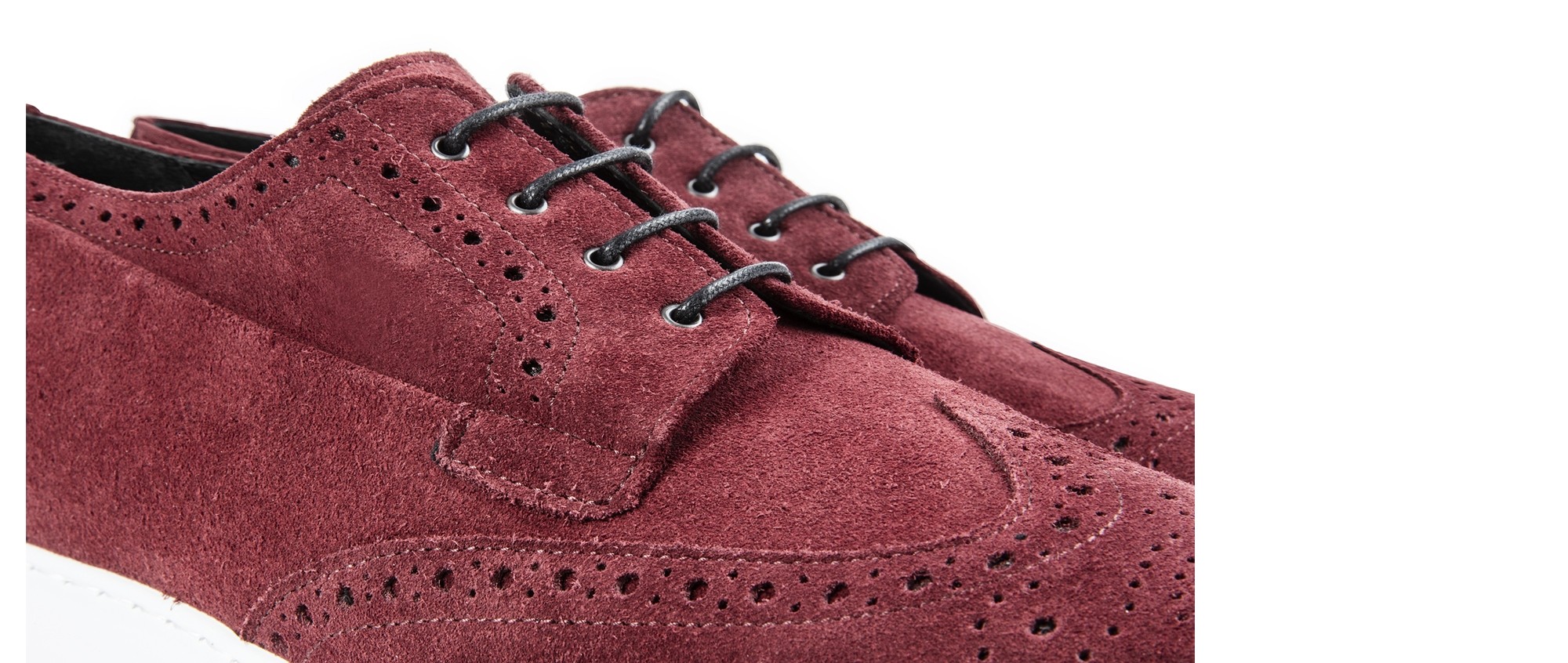 scarpe con rialzo