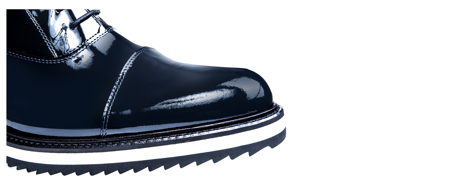 elevator shoes