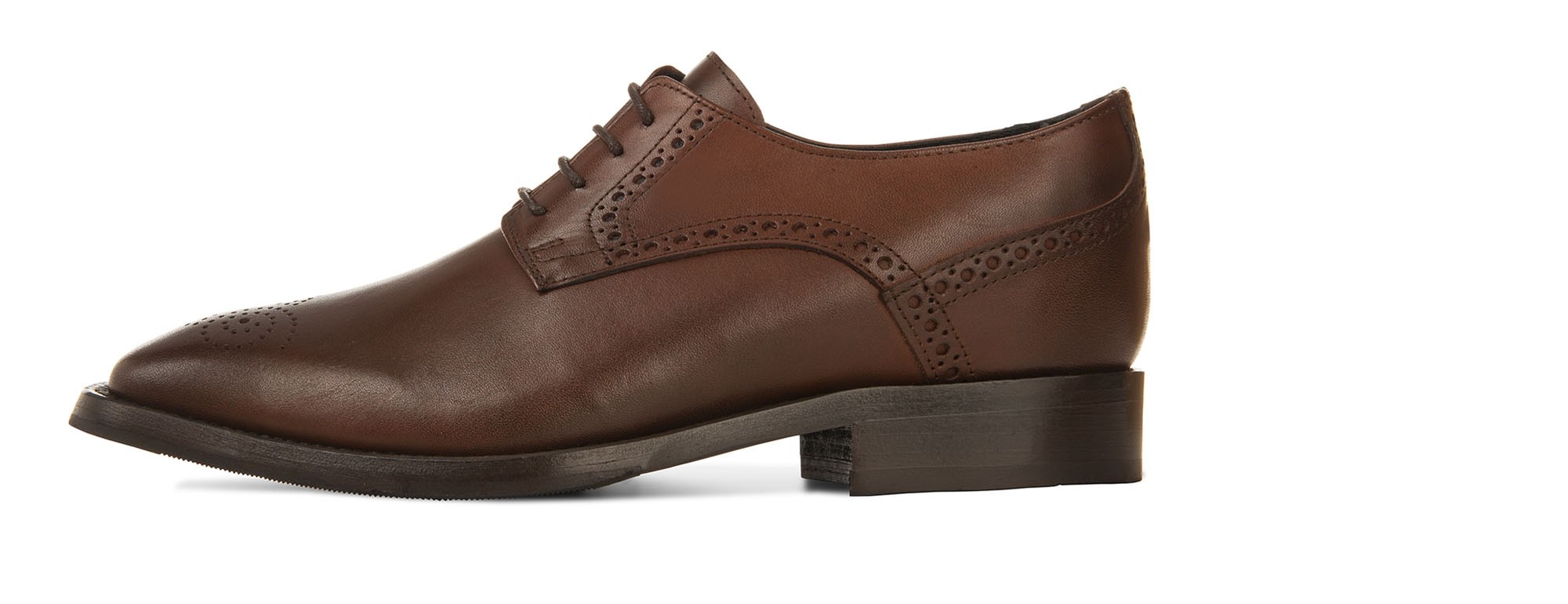 scarpe_rialzanti