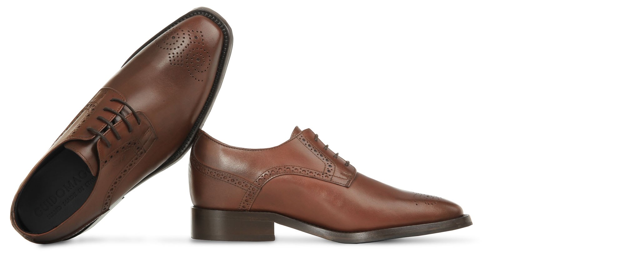 scarpe_rialzanti