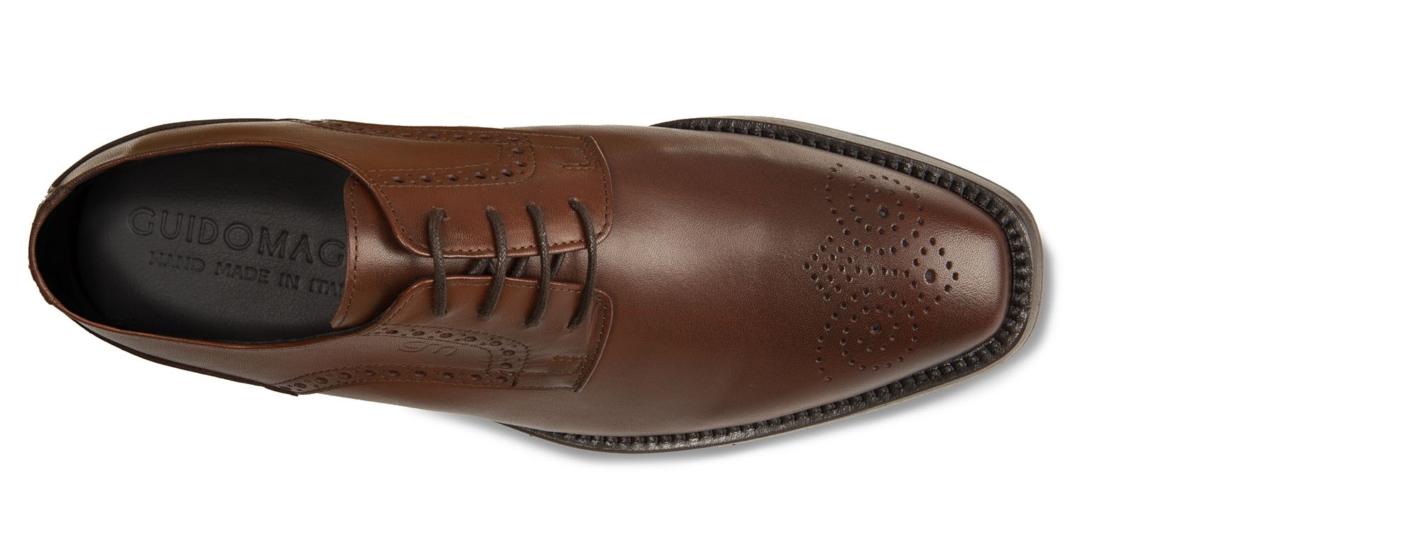 scarpe_rialzanti