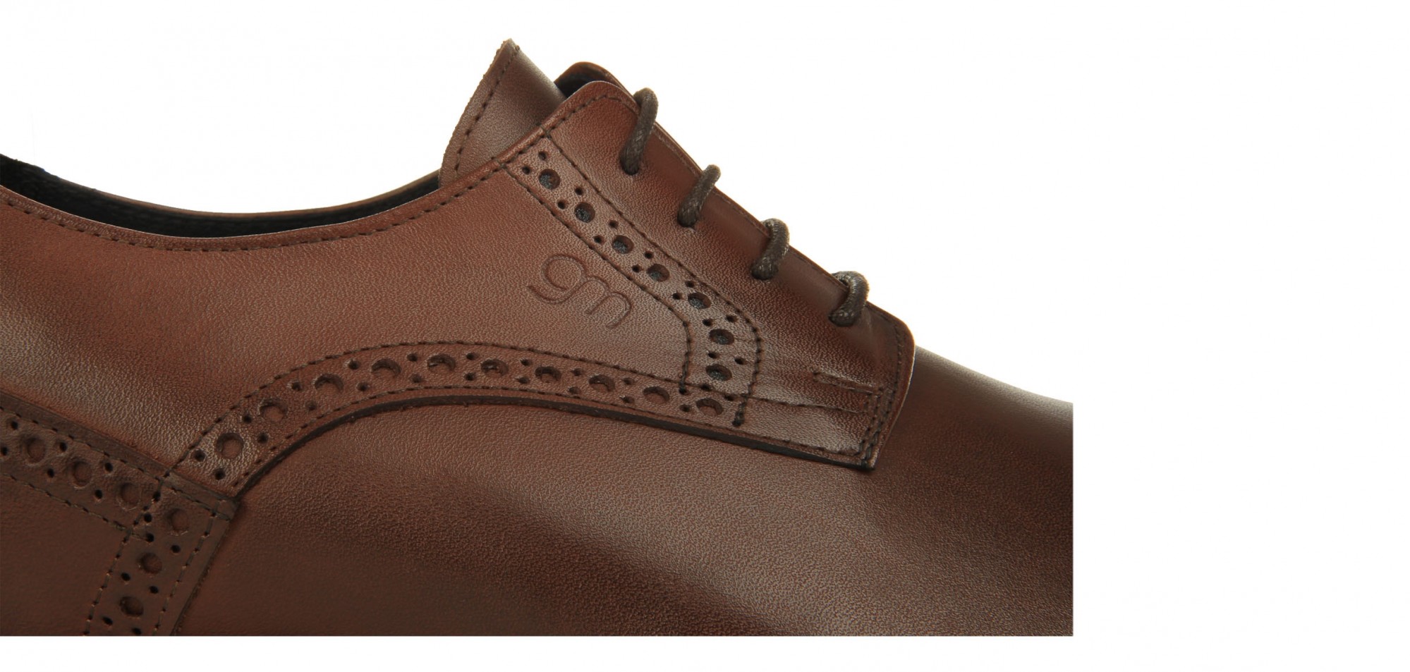 scarpe_rialzanti