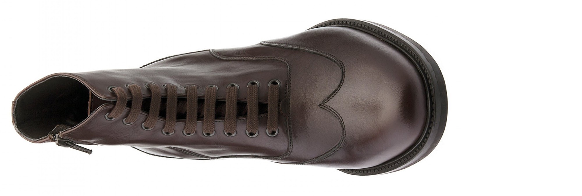scarpe con rialzo