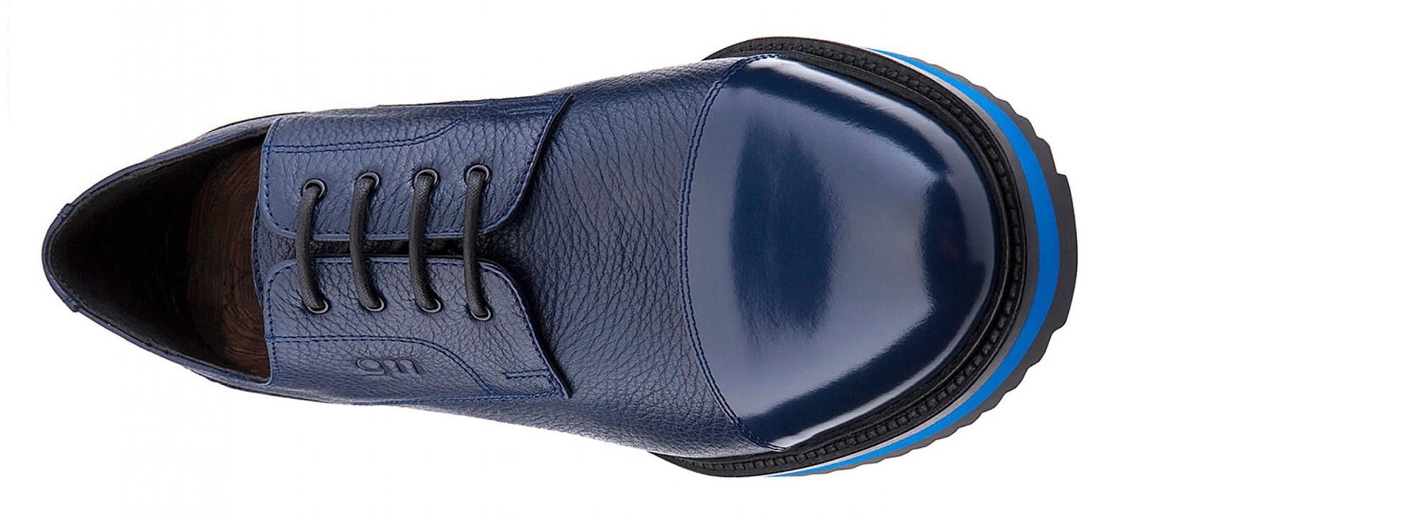scarpe con rialzo