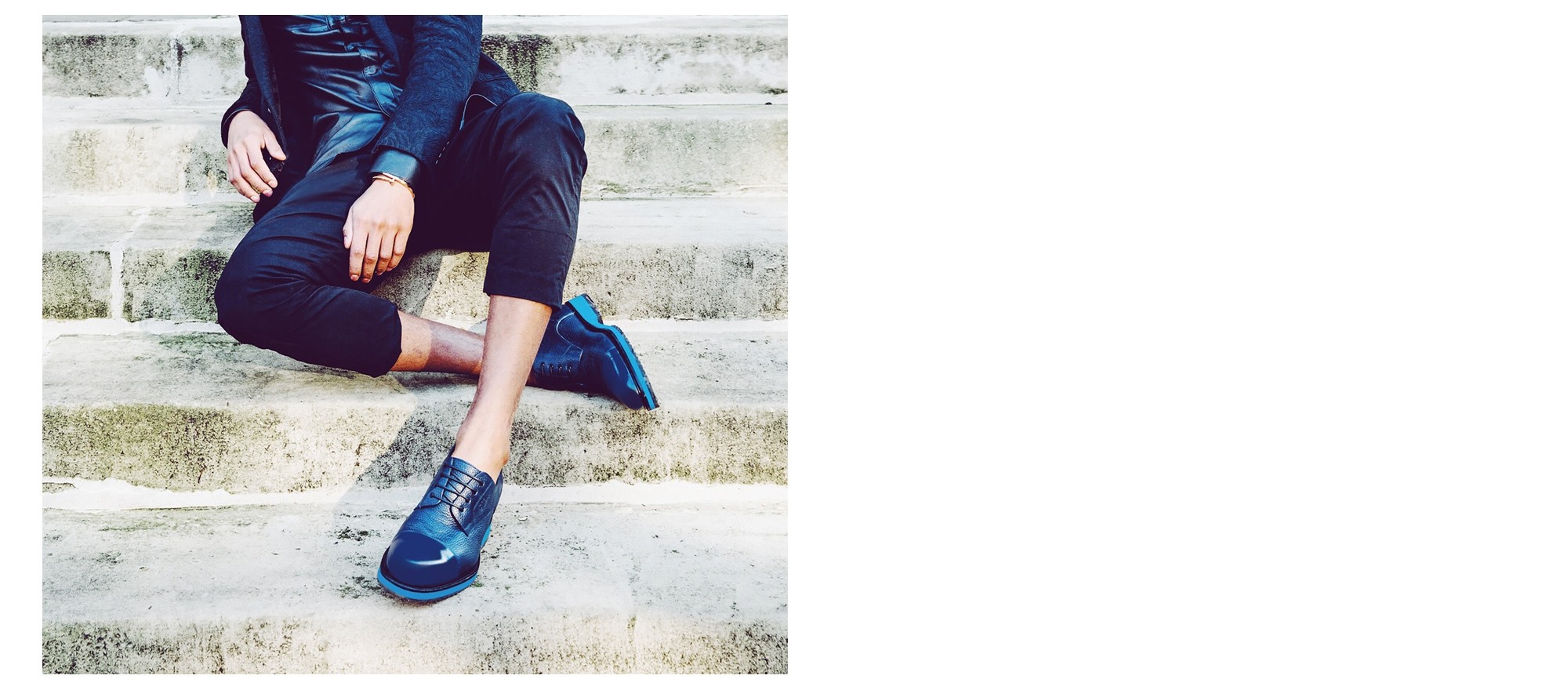 scarpe con rialzo