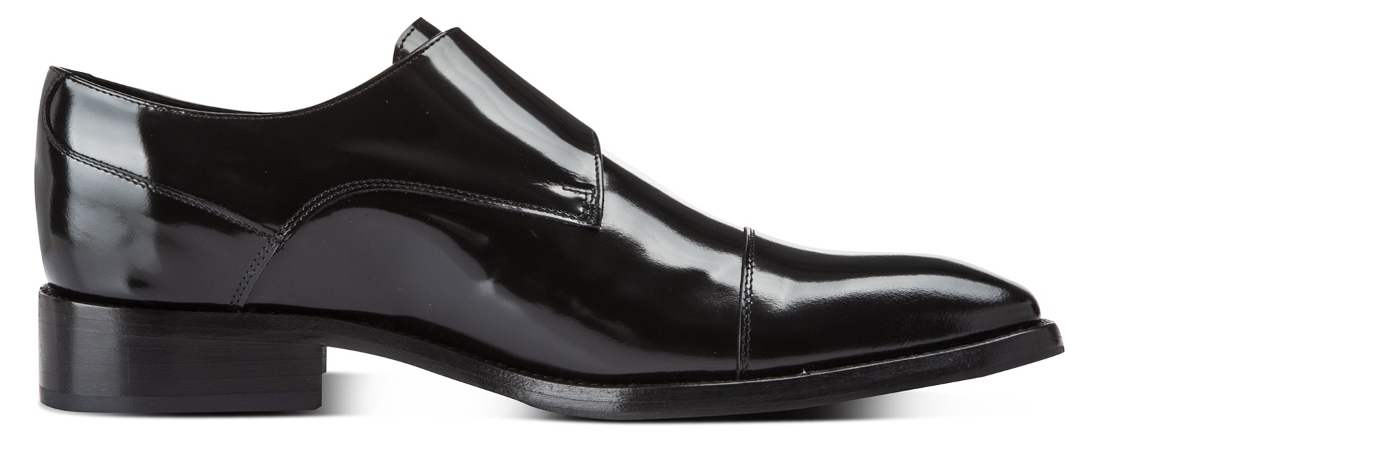 scarpe con rialzo uomo