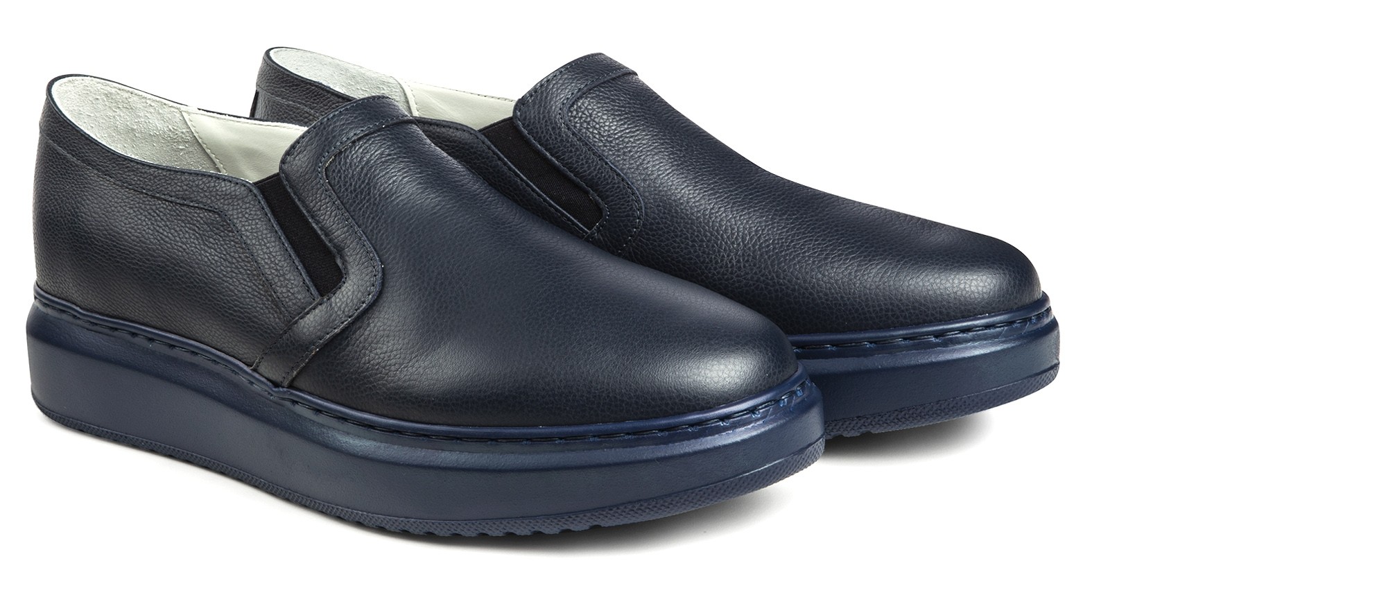 scarpe rialzanti 