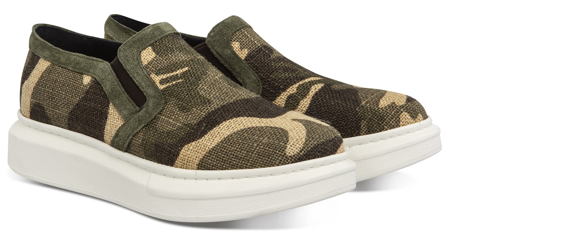 scarpe rialzanti 