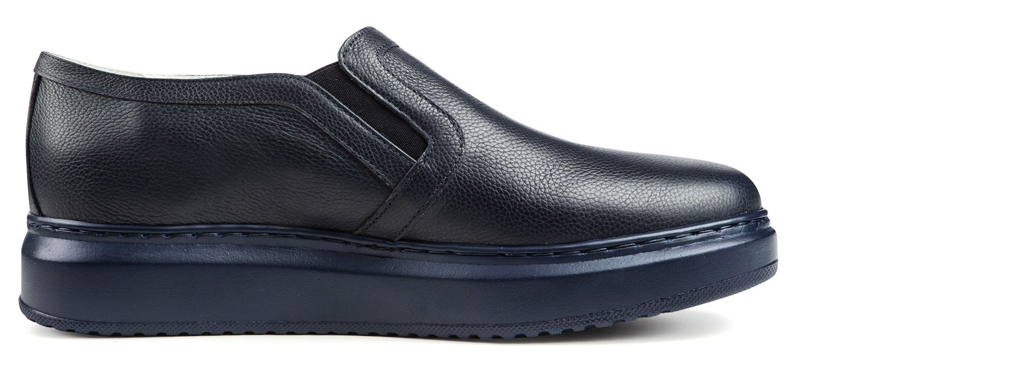 scarpe rialzanti 