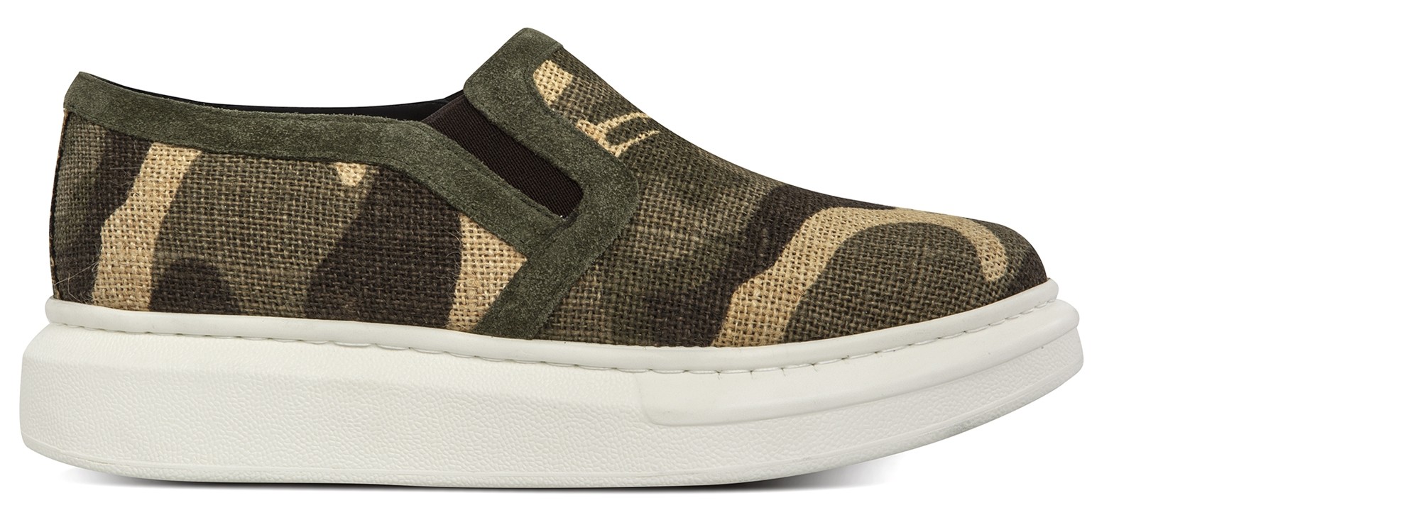 scarpe rialzanti 
